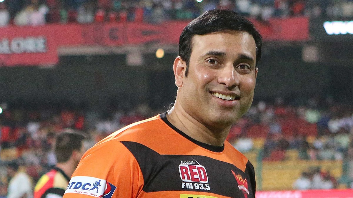 (Photo: BCCI)