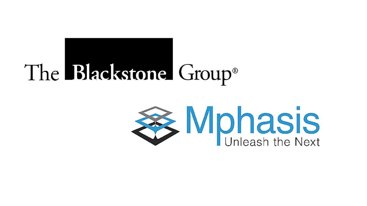 The Blackstone Group is set to take over Mphasis with a majority stake. (Photo Courtesy: Wikipedia/<a href="http://www.mphasis.com/">Mphasis</a>)