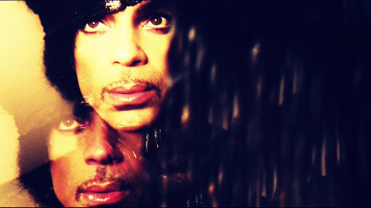 (Photo courtesy: Twitter/<a href="https://twitter.com/prince?lang=en">@prince</a>)