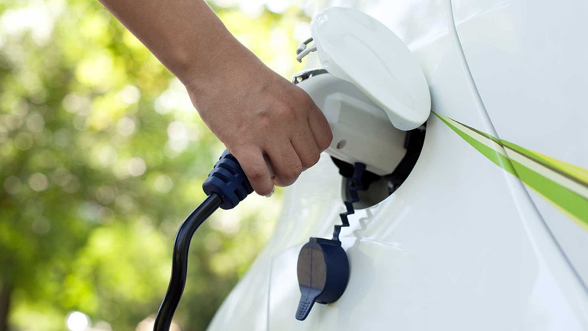 A majority of the elected officials have supported the proposal of the Labour Party’s initiative. (Photo: iStockphoto)
