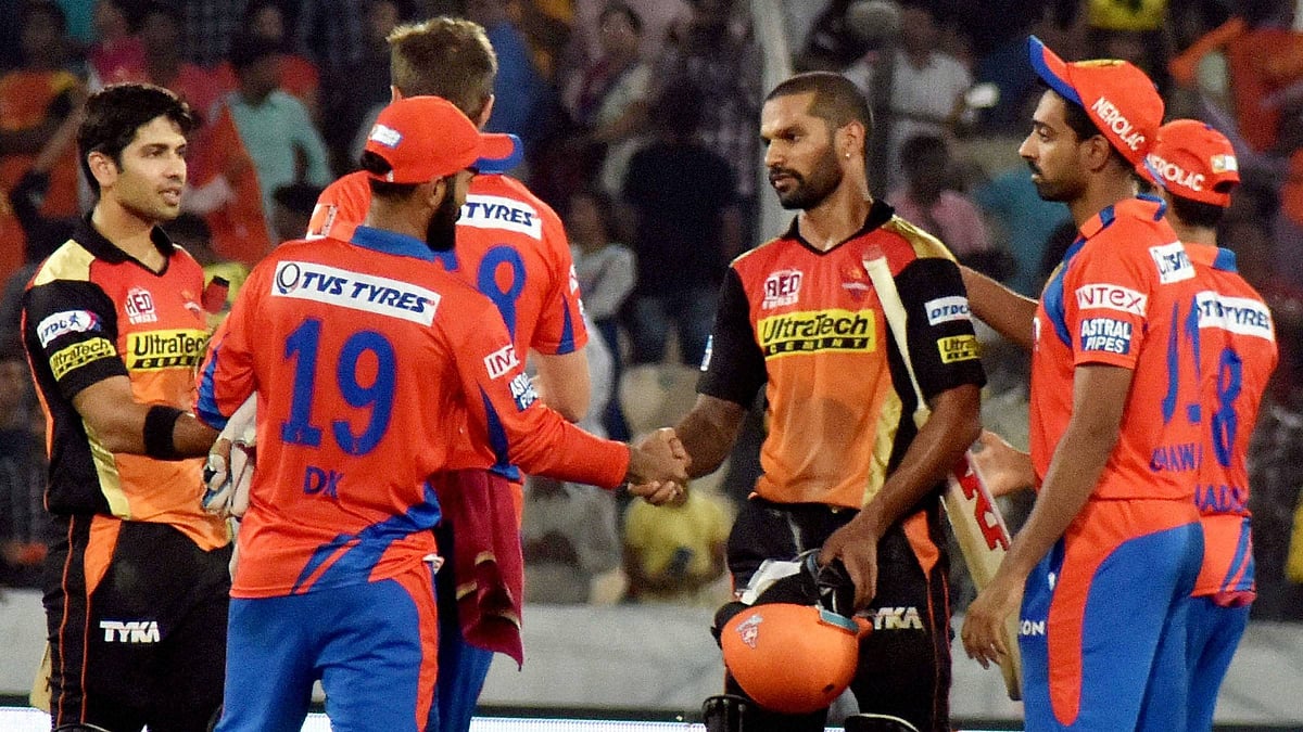 (Photo: BCCI)