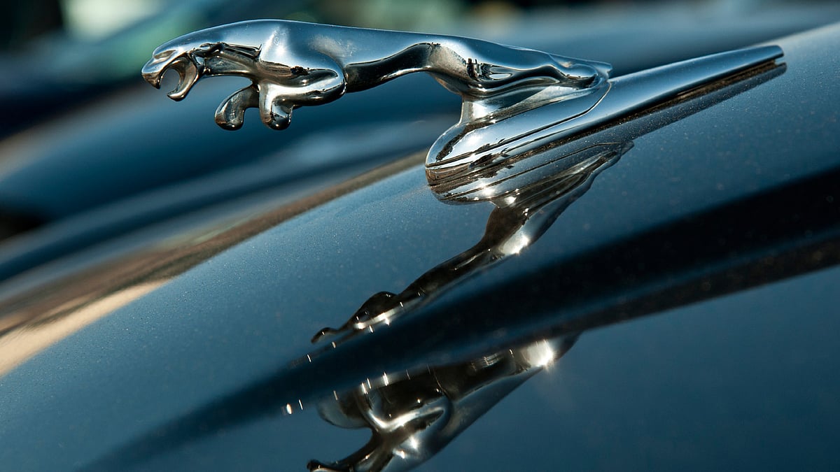 When Tata Motors bought Jaguar and Land Rover from Ford in 2008, many investors thought Ratan Tata was making a big mistake. (Photo: iStockphoto)