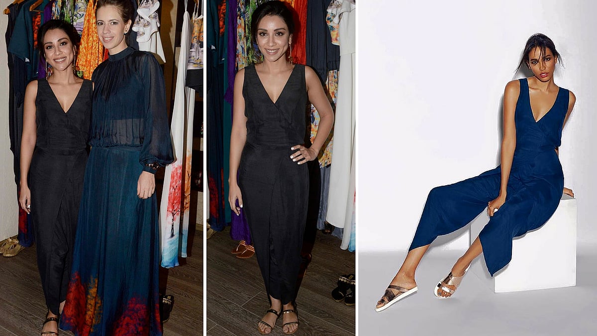 more-news-img