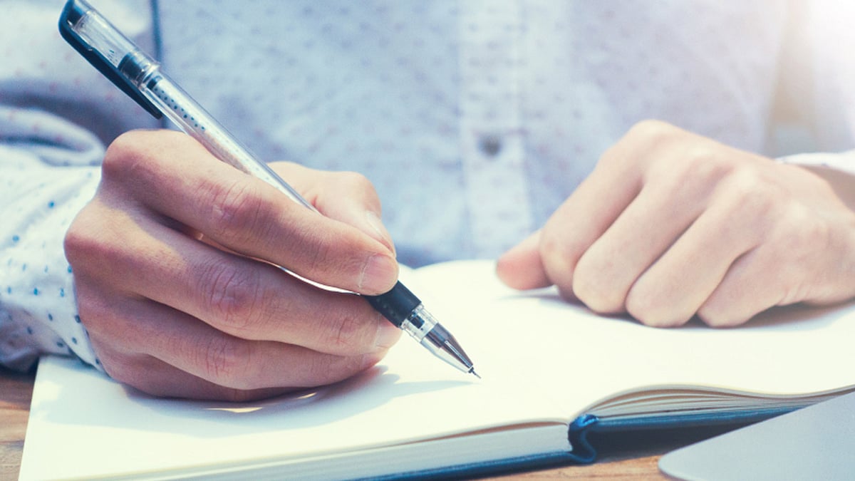 Kota has repeatedly found itself in the news for its high suicide rates among unhappy students. (Photo: iStockphoto)