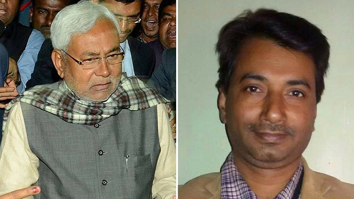 (Photo: PTI/LiveHindustan)