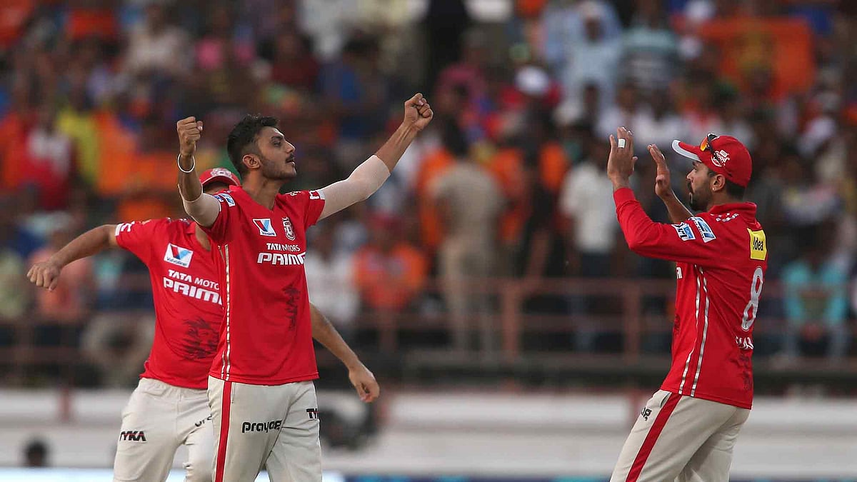 (Photo: BCCI)