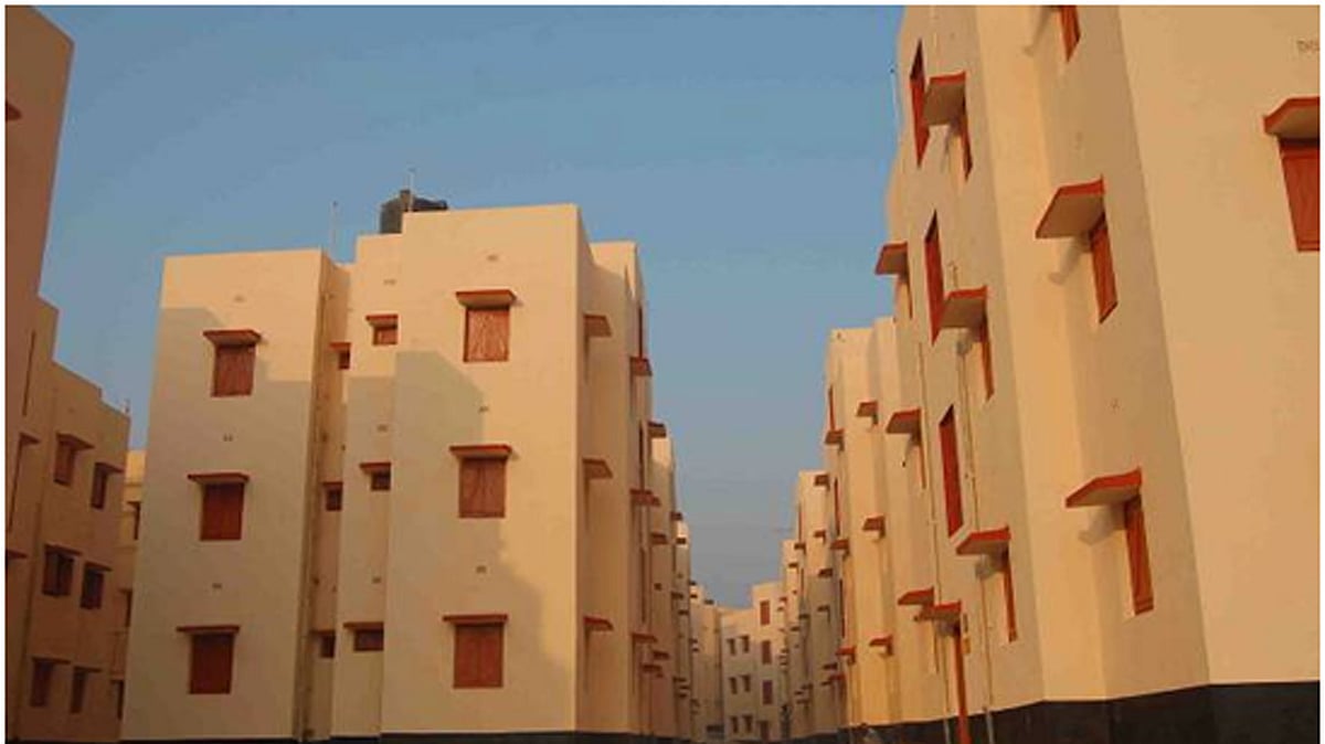 Image used for representational purposes.