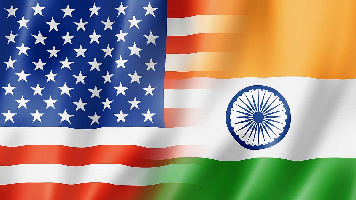 China’s suspicious Indian ocean activities have led to discussions. (Photo: iStockphoto)