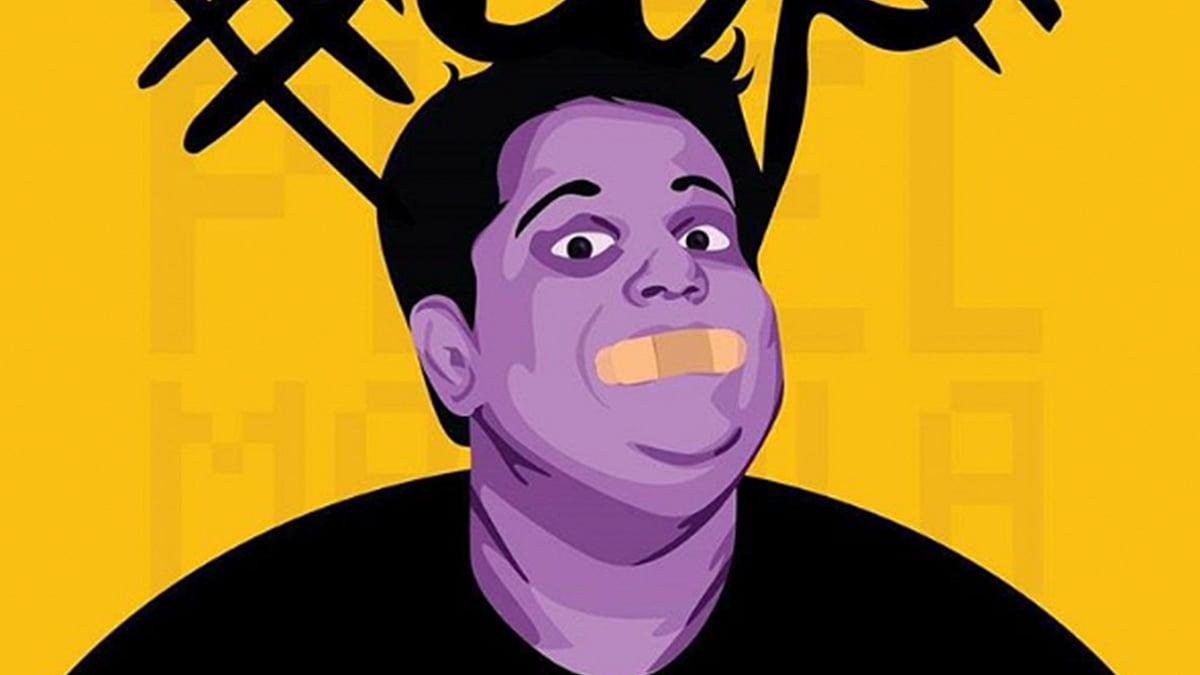 story-hero-img