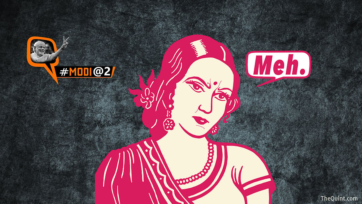 (Photo: <b>The Quint</b>/Lijumol Joseph)