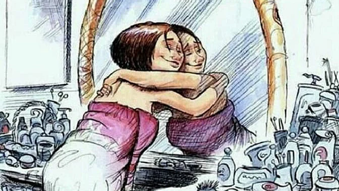 story-hero-img