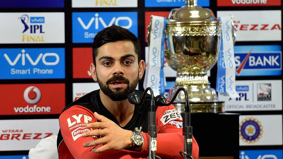 (Photo: PTI)