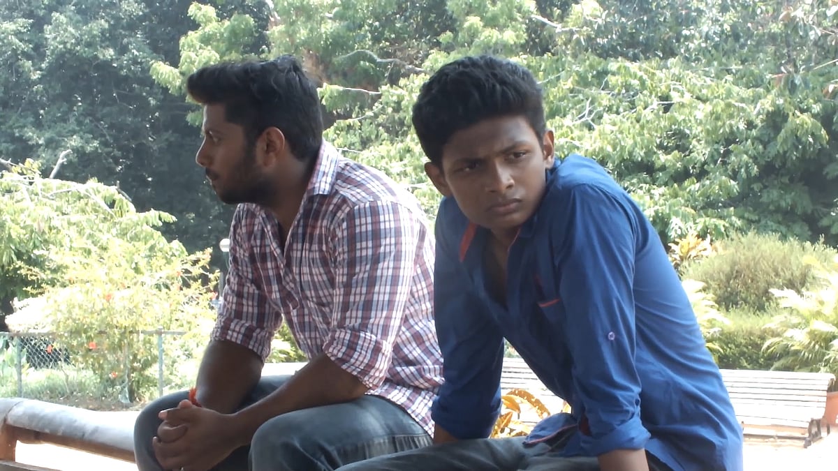In a state with the highest rate of literacy, the rate of unemployment is also the highest in the country. (Photo: <b>The Quint</b>)