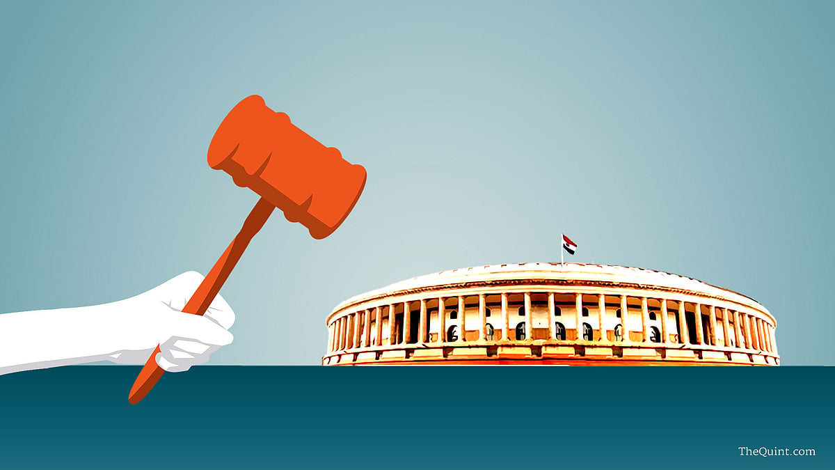 (Photo: Lijumol Joseph/ <b>The Quint</b>)