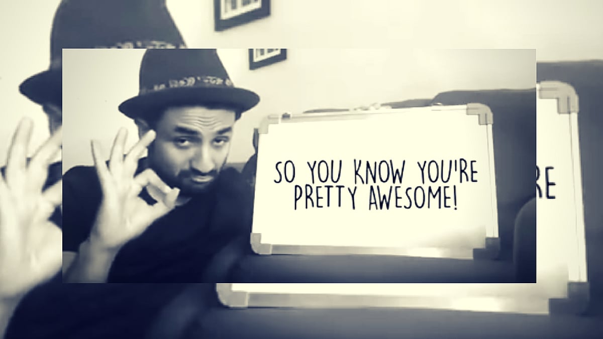 (Photo Courtesy: Facebook/<a href="https://www.facebook.com/TheVirDasOfficial/videos?fref=photo">Vir Das)</a>
