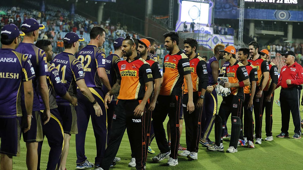 (Photo: BCCI)