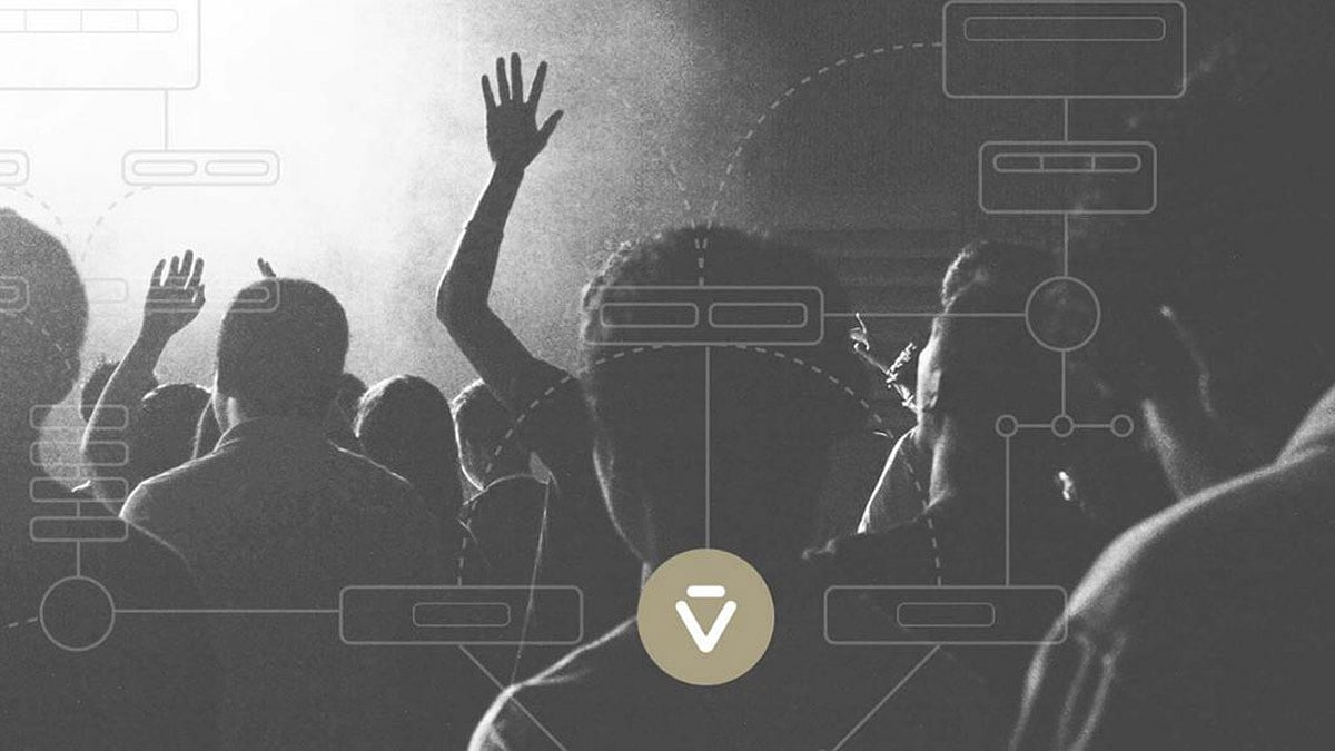 Viv will soon be available on different devices. (Photo: Viv.ai)