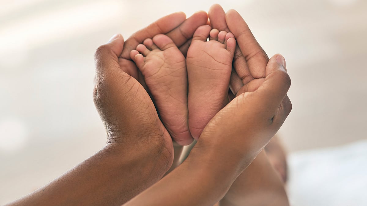 More needs to be done to achieve the 2030 Sustainable Development Goals for health, the statement said.