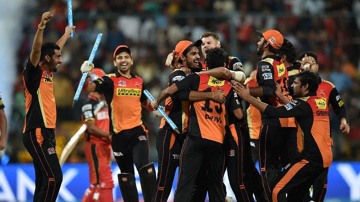 (Photo: PTI)