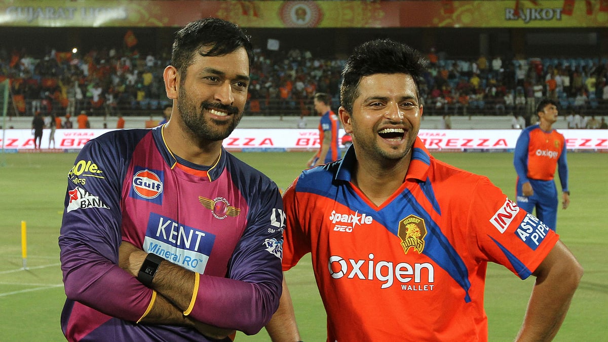 (Photo: BCCI)