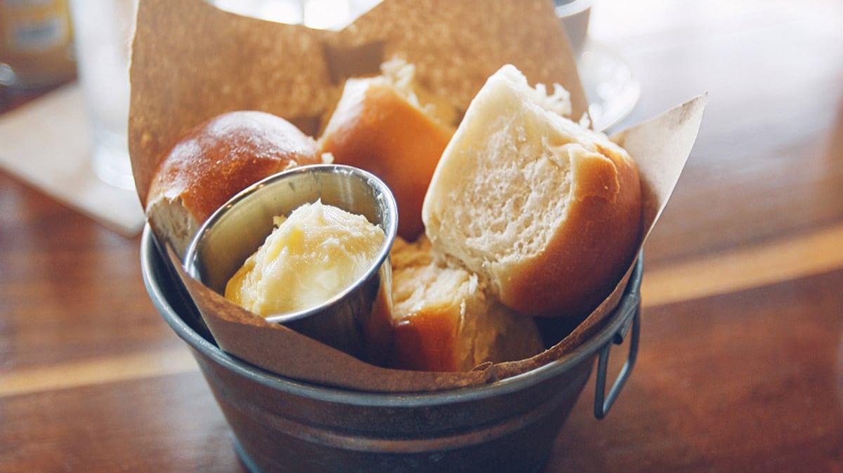 84 percent of bread and bakery samples collected from all over the city contains residues of potassium bromate, potassium iodate or both. (Photo: iStockphoto)