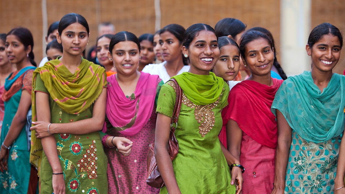 Photo: iStockphoto