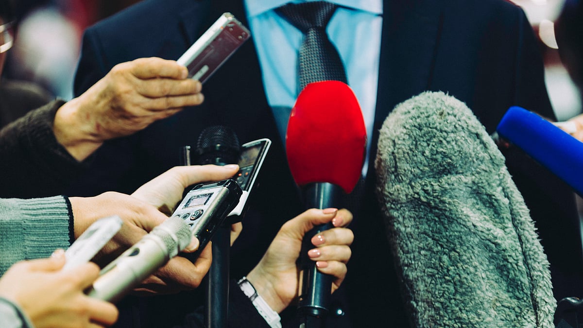 (Photo: iStockphoto)