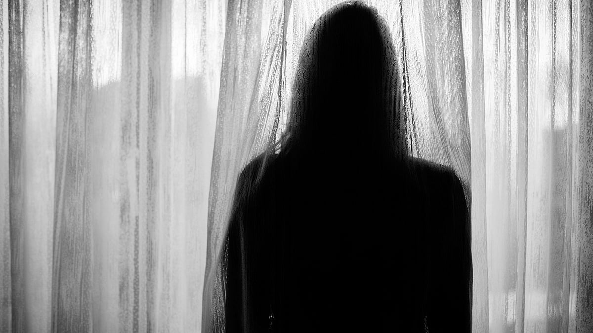 More than 200 million girls and women have been victim to female genital mutilation (FGM). (Photo: iStockphoto)