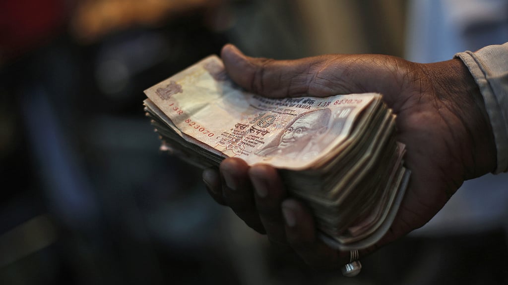Rich Indians have been routing cash through the island to avoid Indian taxes, a practice known as “round tripping”.&nbsp;(Photo: Reuters)