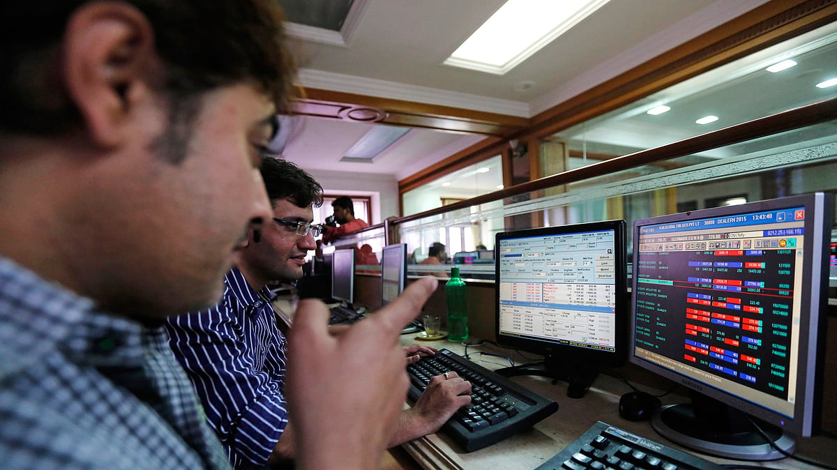 more-news-img