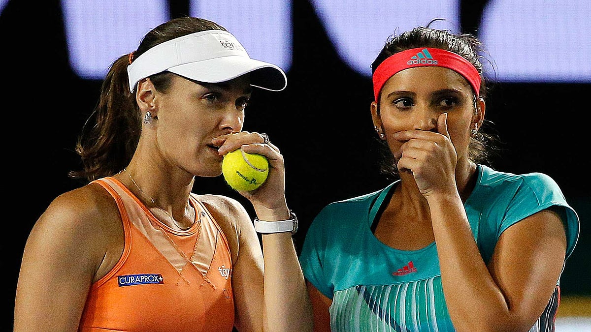(File photo: Reuters)