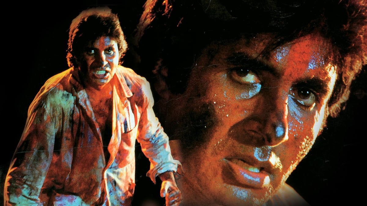 Not all anger is memorable or productive. ( Photo Courtesy: <a href="http://www.uthtime.in/10-movies-amitabh-bachhan-missed/">www.uthtime.in</a>)