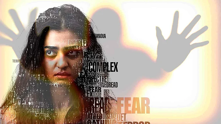 story-hero-img