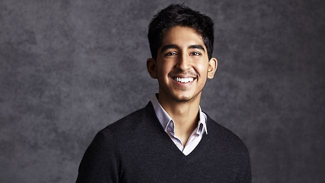 The Dev Patel starrer Hotel Mumbai gets acquired by Weinstein Co at Cannes 2016 (Photo: Instagram/@devpatelactor)