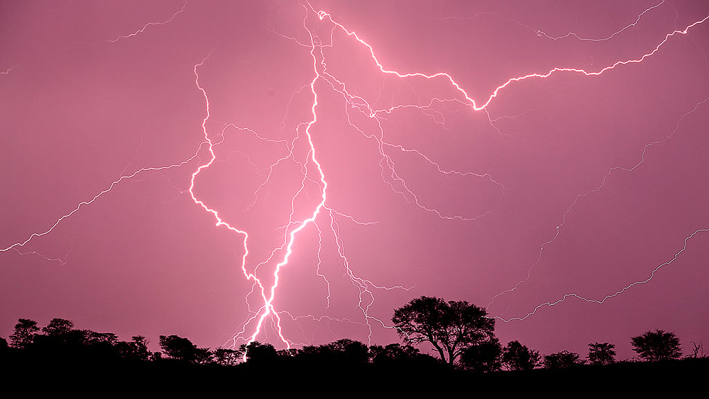 Representational Image. (Photo: iStockphoto)