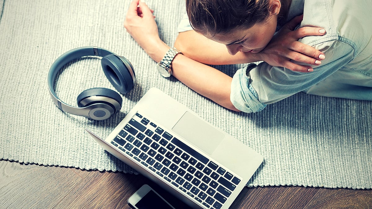 Enjoy some of <b>The Quint</b>’s finest reads of the week. (Photo: iStockphoto)