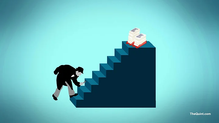 story-hero-img