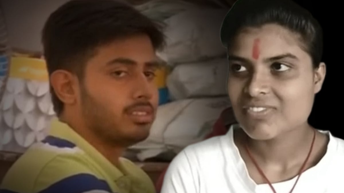 story-hero-img
