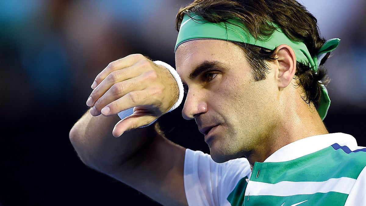 (Photo: AP)