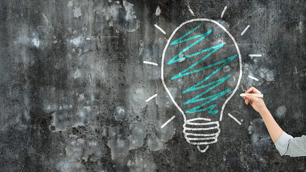 (Photo: iStockphoto)