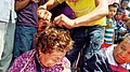 more-news-img