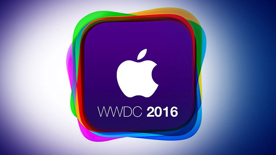 Apple will look to offer its developers some toys to play with. (Photo: Apple)