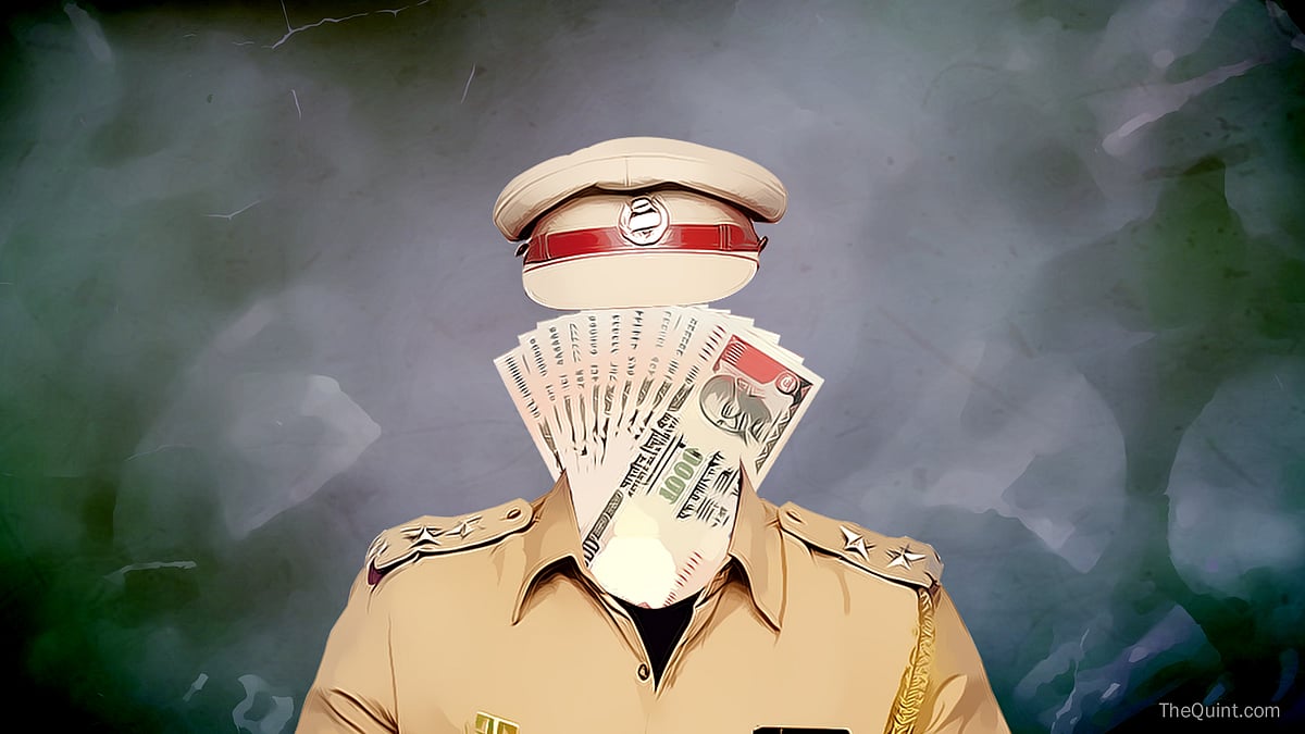 (Photo: Lijumol Joseph/ <b>The Quint</b>)