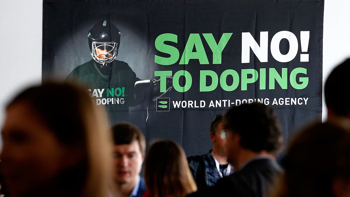 The picture is used for representational purpose. (Photo: Reuters)
