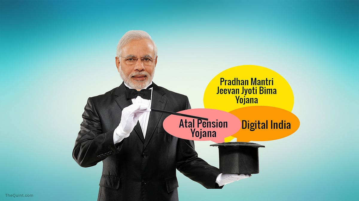 

(Photo: Lijumol Joseph/ <b>The Quint</b>)