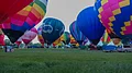 more-news-img