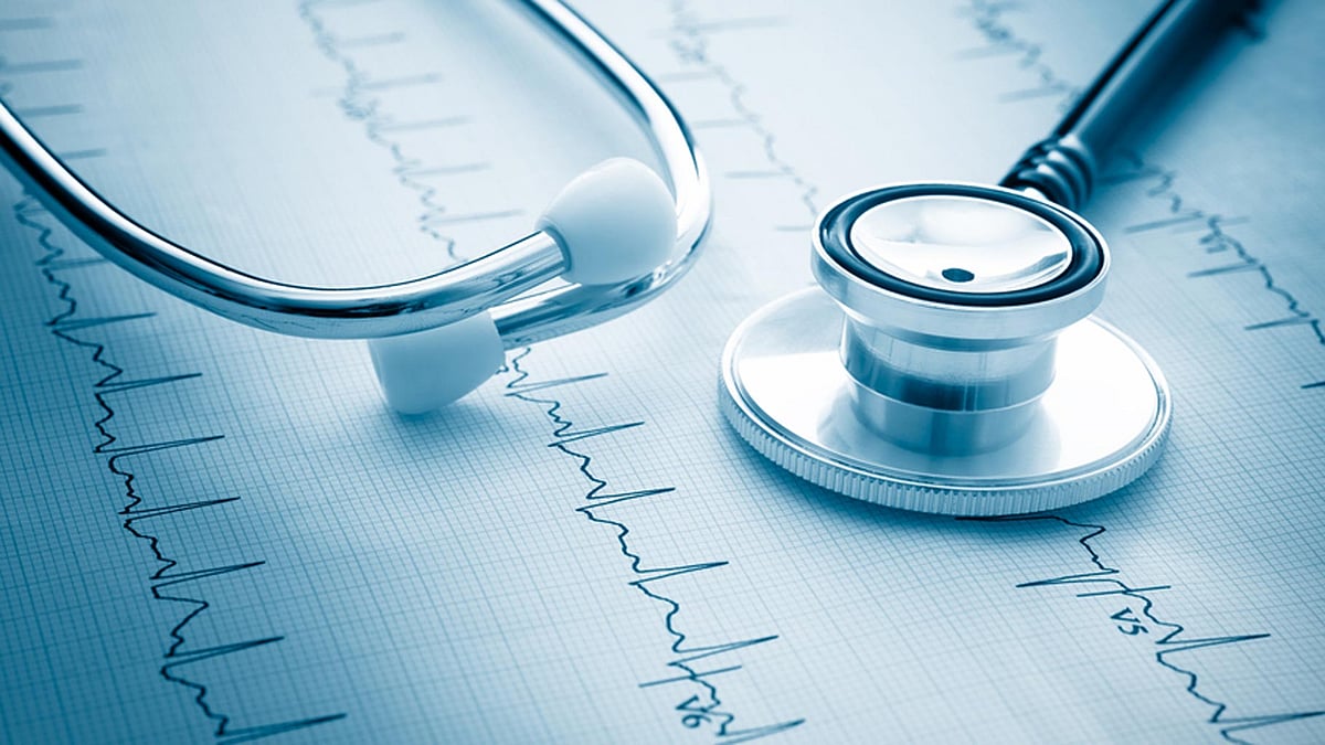 ax Super Specialty Hospital, Saket said on Sunday clarified that it had treated thousands of poor since its inception. (Photo: iStockPhoto)