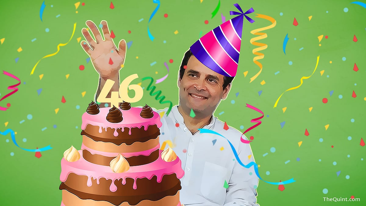 (Photo: Lijumol Joseph/ <b>The Quint</b>)