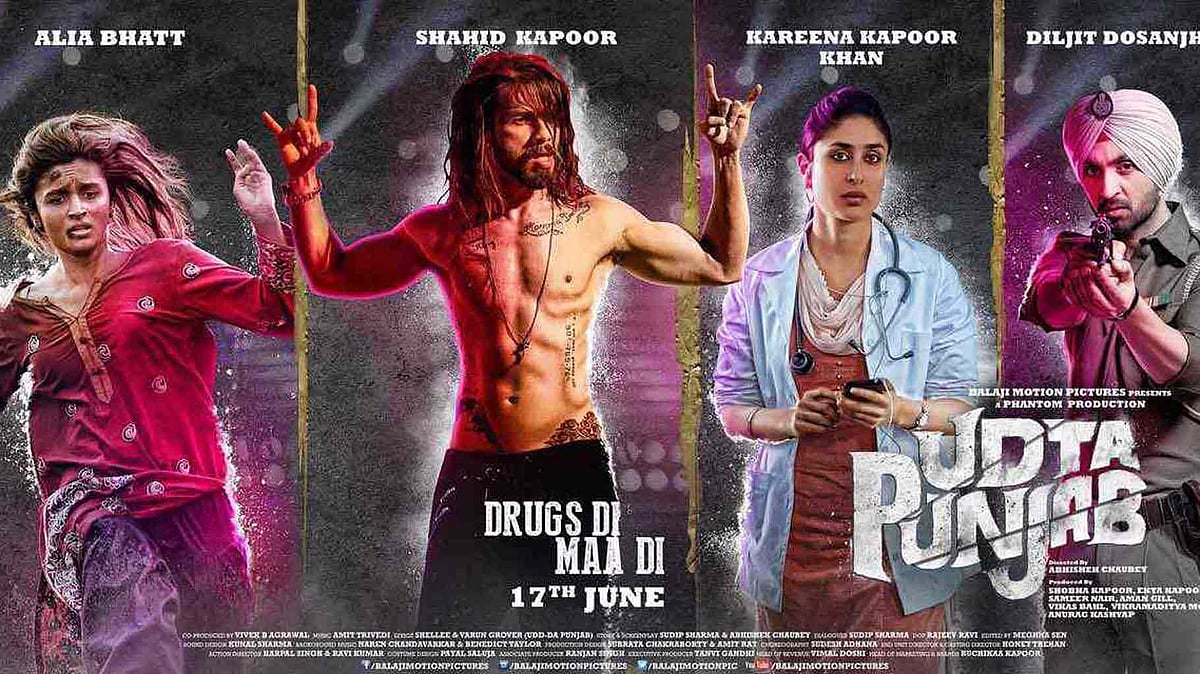 story-hero-img