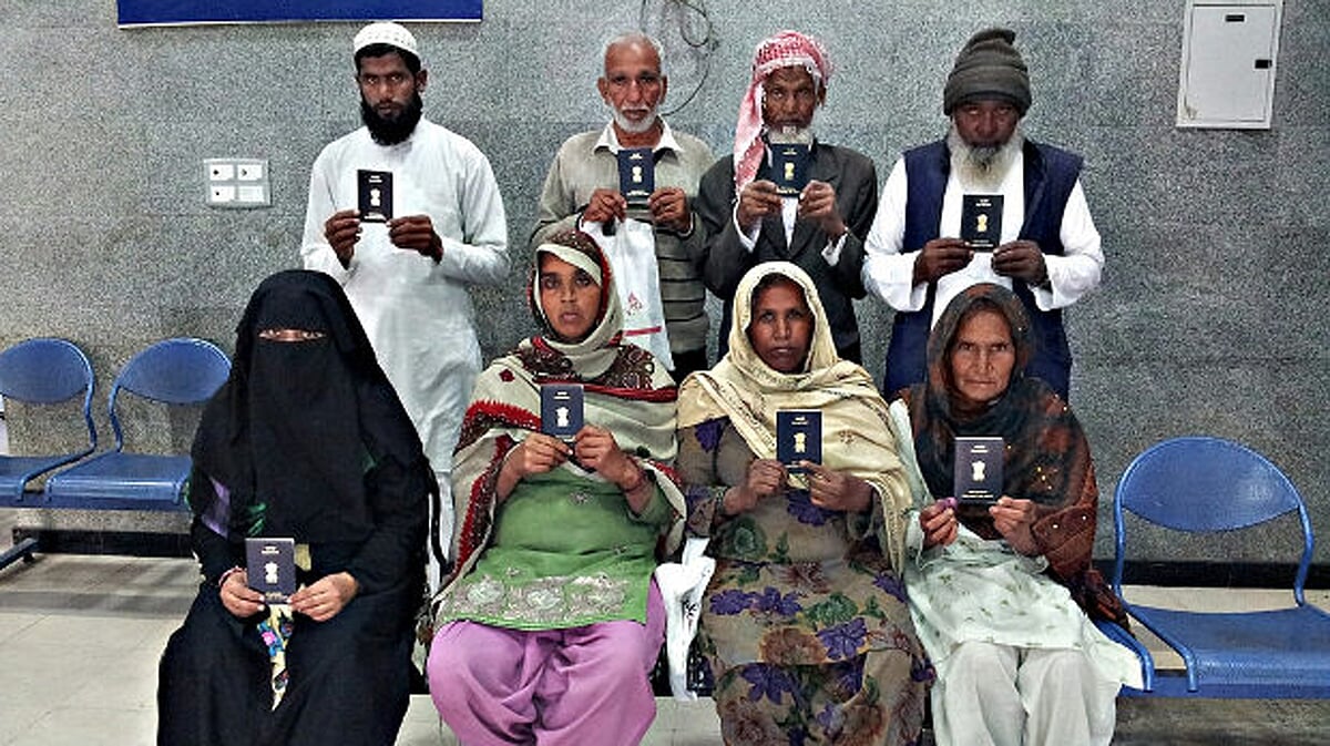 story-hero-img